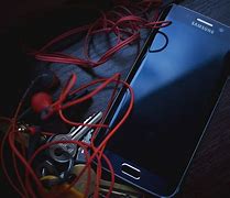 Image result for Samsung A70