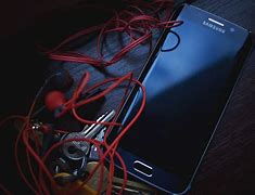 Image result for Auriculares Samsung