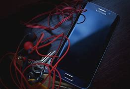 Image result for Samsung Awesome Light