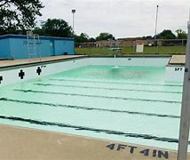 Image result for Fill a Wading Pool with Pee