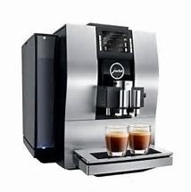 Image result for Most Expensive Automatic Coffee Machine