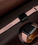 Image result for Apple Watch Straps Indonatia