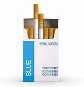 Image result for Non Tobacco Cigarettes