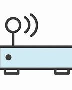 Image result for Fixed Broadband Campaign Icon