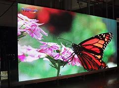 Image result for P3 Outdoor LED Screen