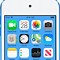 Image result for iPhone 6s iPod Touch