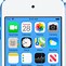 Image result for iPod A1136 U2