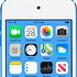 Image result for Used iPod 4 8GB