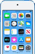 Image result for Apple iPod Touch Best Buy