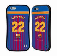 Image result for Barcelona iPhone Cases