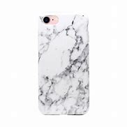 Image result for iPhone 7 Covers Marble