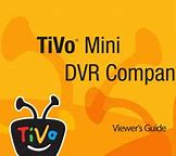 Image result for TiVo Bolt Mini MoCA Network