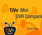 Image result for TiVo App Icon