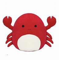 Image result for Squishy Crab Toy
