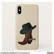 Image result for Walmart iPhone SE Case Cowboy