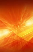 Image result for Orange Galaxy Background Vector
