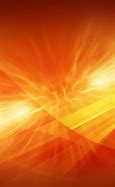 Image result for Orange Galaxy Background