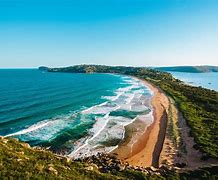Image result for Northern Beaches