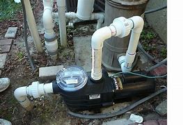 Image result for Old Pool Fittings