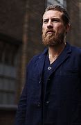 Image result for Prince Phile with a Beard