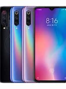 Image result for Xiaomi New Phone 2019