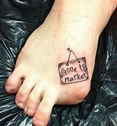 Image result for Weird Funny Tattoos