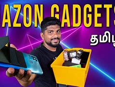 Image result for Amazon Cell Phones On Sale