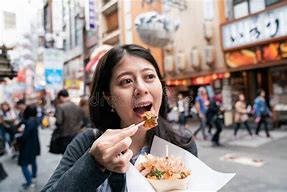 Image result for Japanese Food Dishes