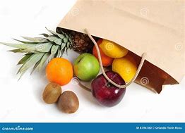 Image result for Sweet Fruit in Bag