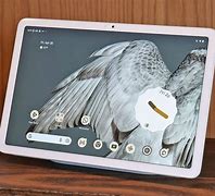 Image result for Google+ Premium Pixel Tablet