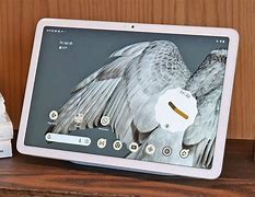 Image result for New Google Tablet