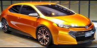 Image result for I'm 2017 Toyota Corolla