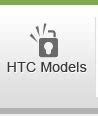 Image result for HTC Unlocker