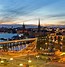 Image result for Stockholm, Sweden