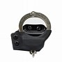 Image result for Police Handcuff Holders
