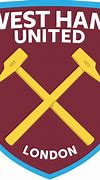 Image result for Logo Casual West Ham