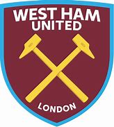Image result for West Ham United Logo Wallpaper