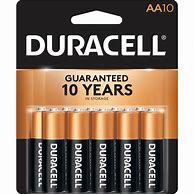 Image result for AA Cell Battery