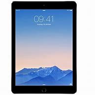 Image result for Refurbished iPad Air 2 Space Grey