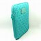 Image result for Aqua iPad Case