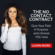 Image result for No Contact Contract