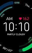 Image result for Best Watch Face for Samsung Galaxy S5