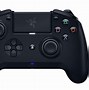 Image result for Manette Xbox One Plan