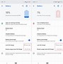 Image result for Pixel 3A Battery Cells