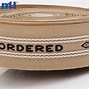 Image result for Shirt Gripper Waistband