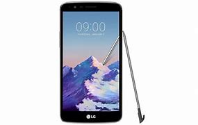 Image result for Every LG Phone Ever Made with Stylus
