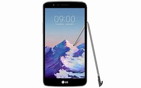 Image result for Stylus Phones with at Least 6GB