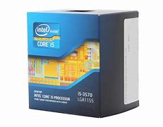 Image result for Intel I5-3570