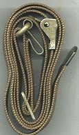 Image result for Examples of Bad Nylon Slings