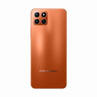 Image result for Boost Mobile Celero 5G Plus Have Expandable Storage